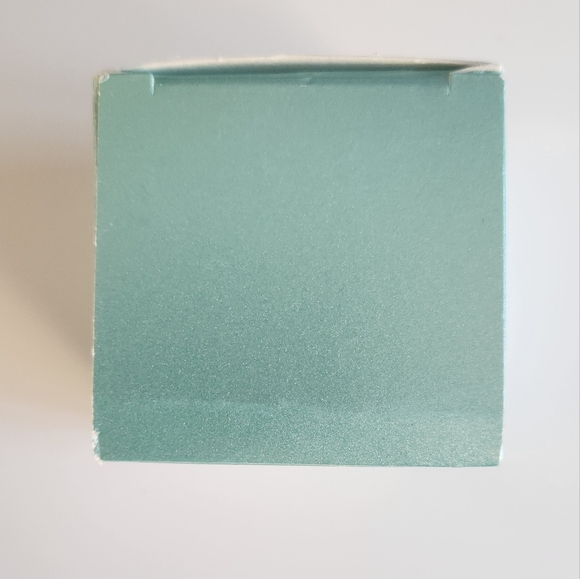 BeautiControl Regeneration Time to Go Time Capsules with Retinol Eye Serum - Picture 5 of 5